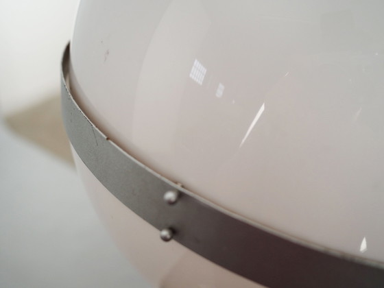 Image 1 of Pendant Lamp, Italian Design, 1970S, Production: Italy