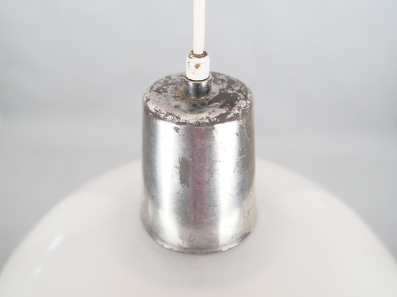 Image 1 of Pendant Lamp, Italian Design, 1970S, Production: Italy