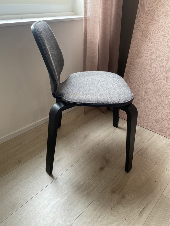 Image 1 of Normann Copenhagen Ma chaise