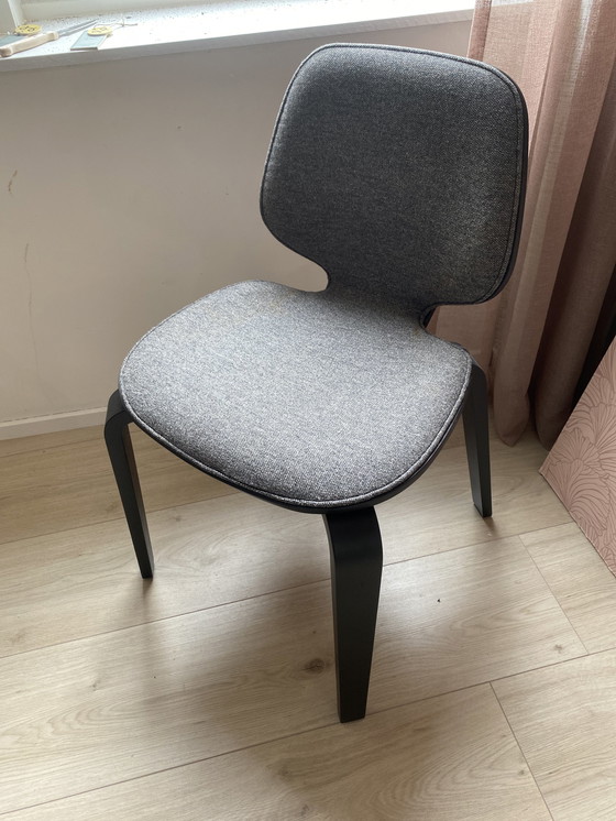 Image 1 of Normann Copenhagen My Chair