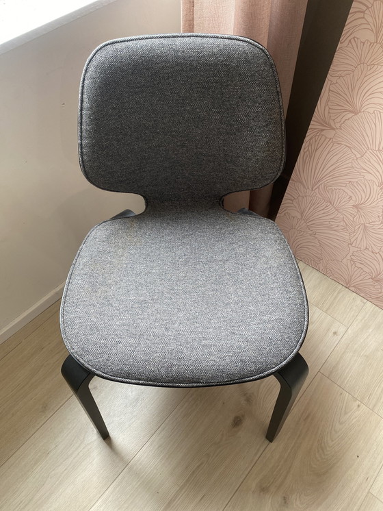 Image 1 of Normann Copenhagen My Chair