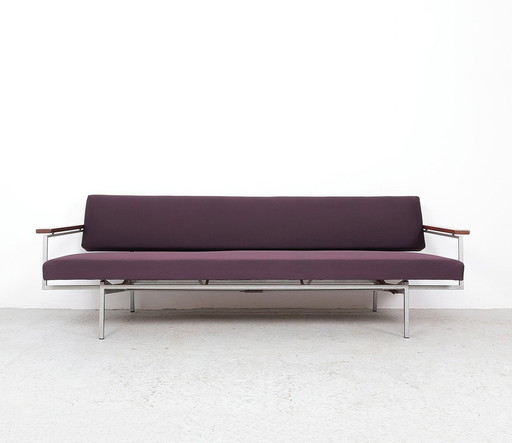 Rob Parry Sleeper Sofa For Gelderland, 1960S