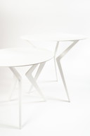 SBS table