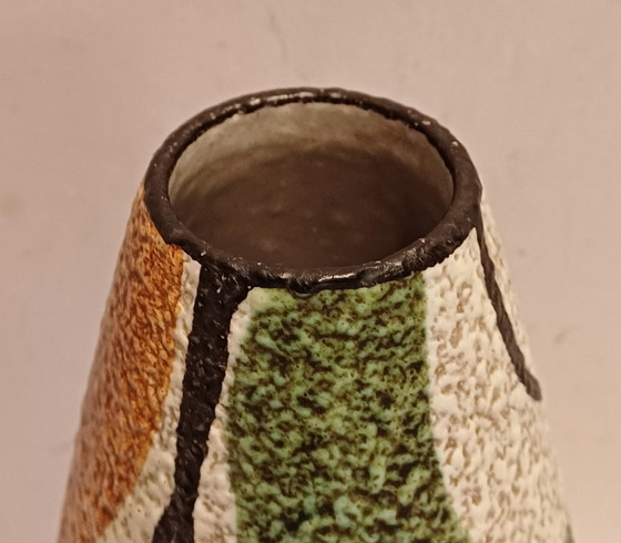 Image 1 of Jarrón Ruscha Milano