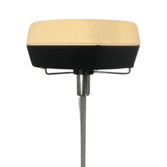 Image 1 of Niek Hiemstra for Evolux - Floor lamp