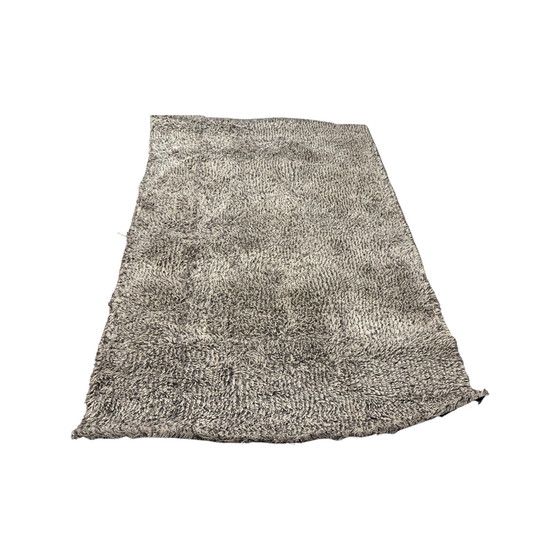 Image 1 of Tapis Brink et Campman Printemps/Pâturage 01 200x280