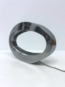 Massive Belgium Berio Lamp