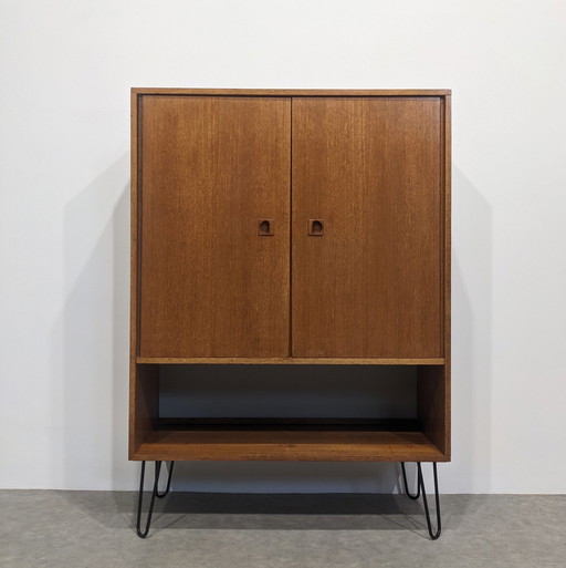 Vintage Highboard