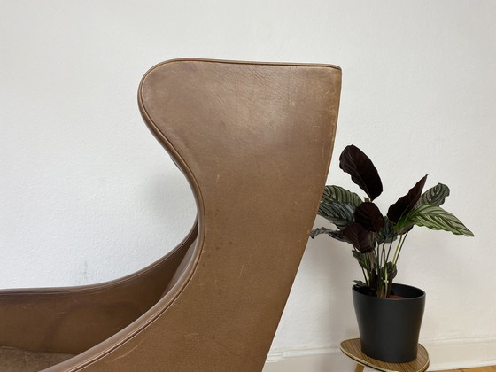 Image 1 of Poltroncina Fredericia vintage 2204