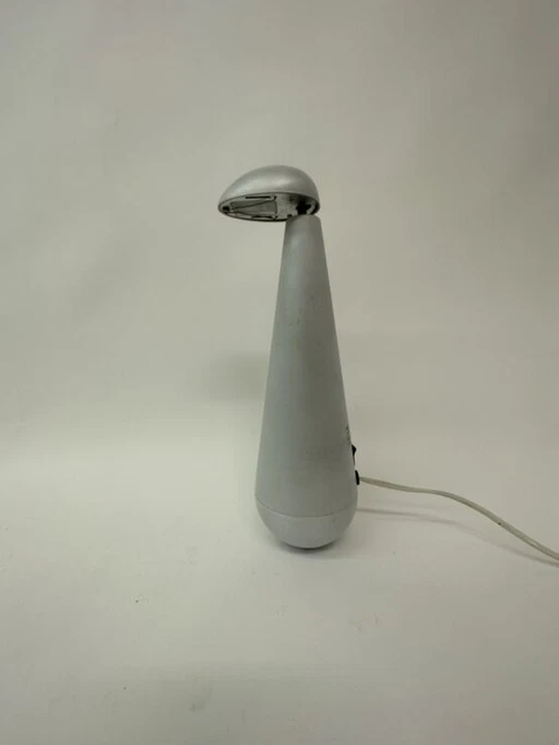 Penguin Table Lamp from Massive, 1990s