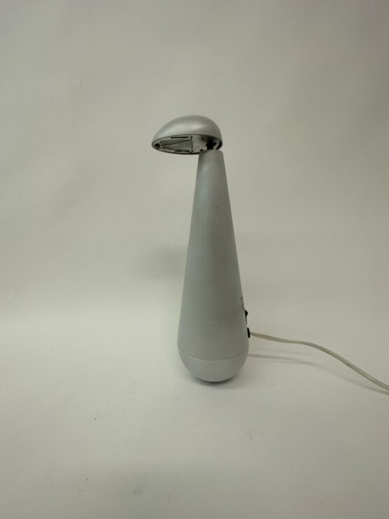 Image 1 of Penguin Table Lamp from Massive, 1990s