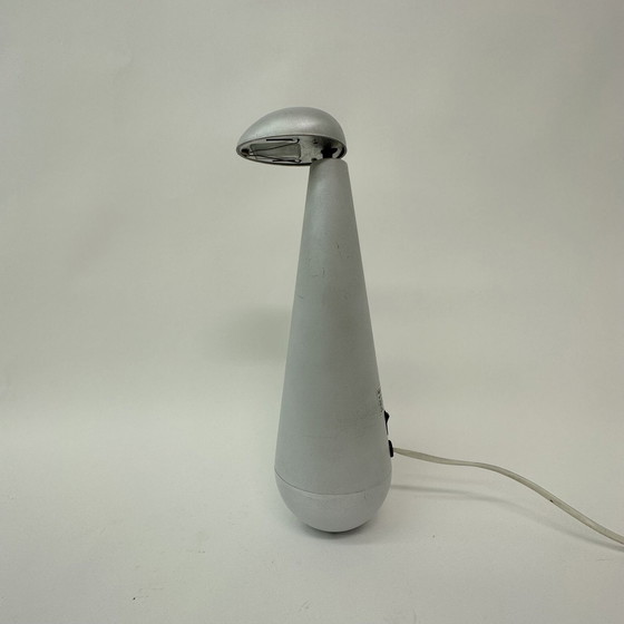 Image 1 of Penguin Table Lamp from Massive, 1990s