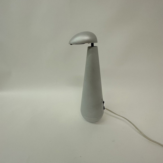 Image 1 of Penguin Table Lamp from Massive, 1990s