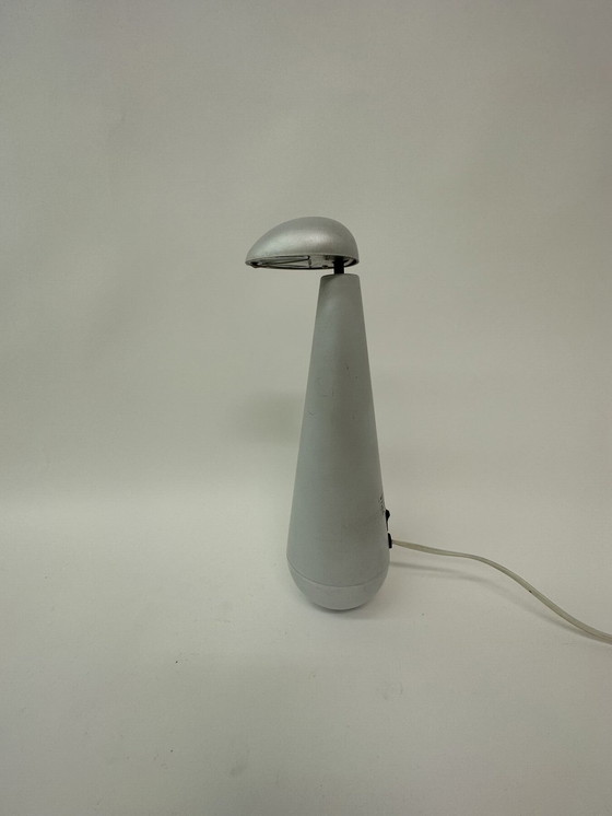 Image 1 of Penguin Table Lamp from Massive, 1990s