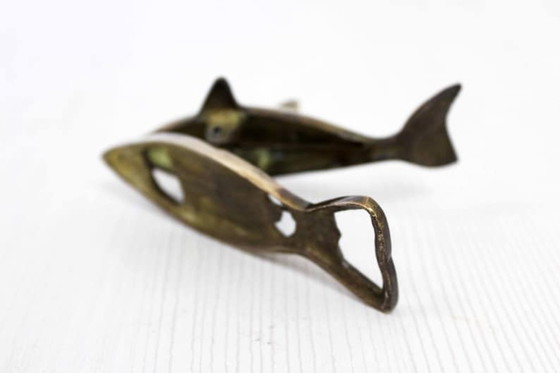 Image 1 of Bottle opener 