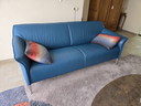 Sofa Leolux Mayon 368