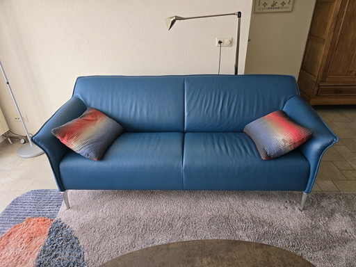 Sofa Leolux Mayon 368