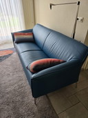 Sofa Leolux Mayon 368