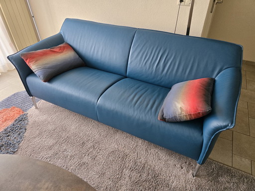 Sofa Leolux Mayon 368