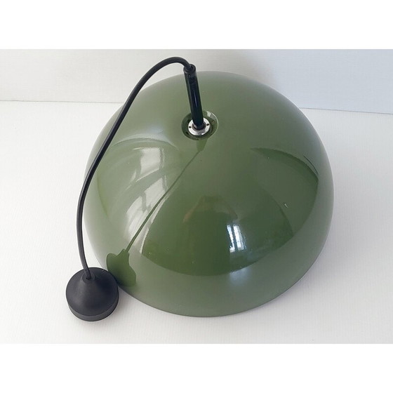 Image 1 of Vintage Staff pendant lamp, 1960s