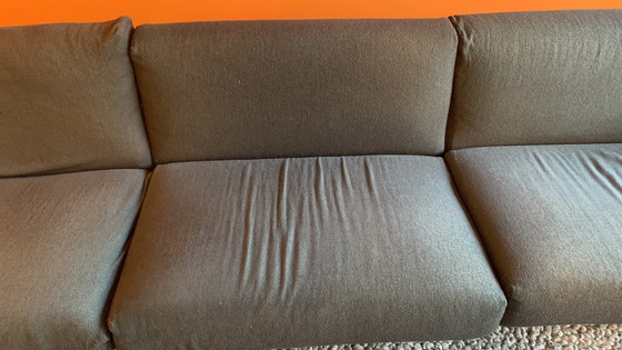 Image 1 of Cassina Sofa Model Nest