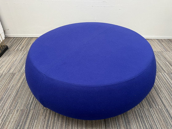 Image 1 of 1X Arper Pix Footstool