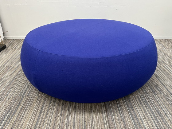 Image 1 of 1X Arper Pix Footstool