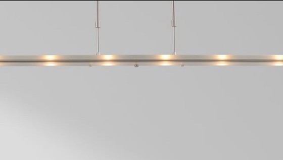 Image 1 of Masterlight VIGO Pendant Lamp