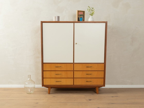 Image 1 of  1950S Chest Of Drawers 