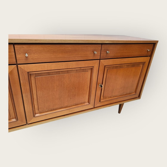 Image 1 of Mid Century sideboard