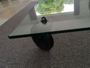Fontane Arte coffee table