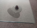 Fontane Arte coffee table