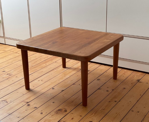 Niels Bach Coffee Table