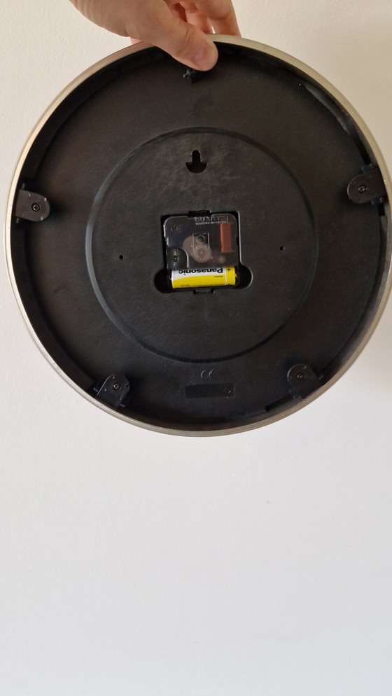 Image 1 of Design clock