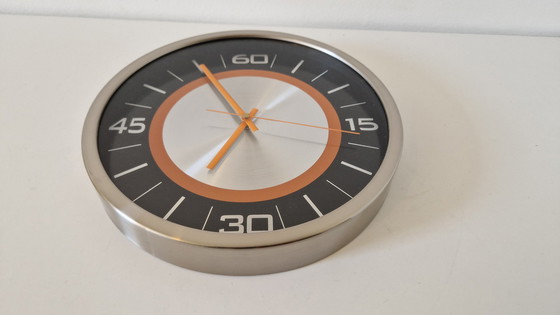 Image 1 of Design clock