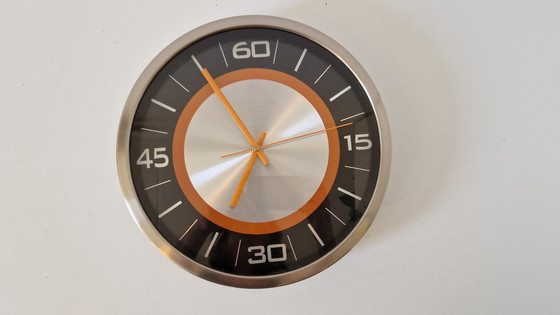 Image 1 of Design clock