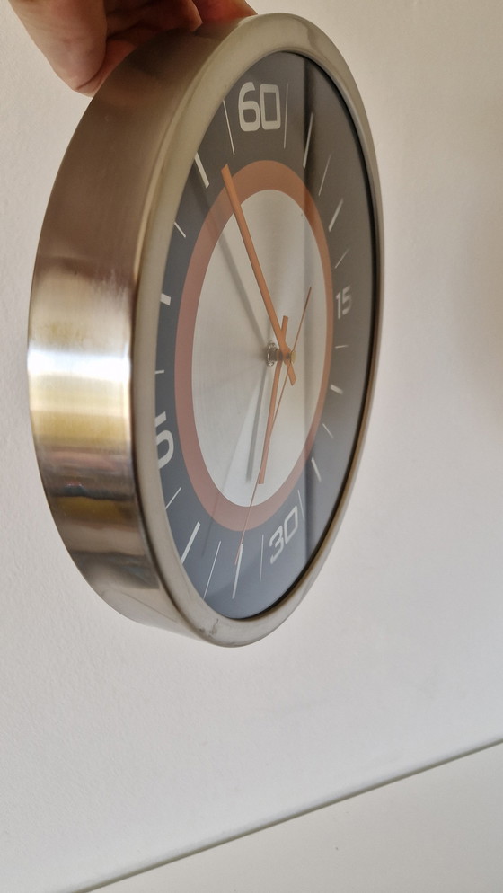 Image 1 of Design clock