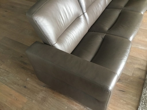 Stressless sofa