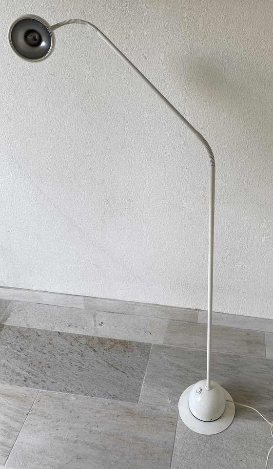 Image 1 of Floor lamp Happy Light Flexible