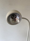 Floor lamp Happy Light Flexible