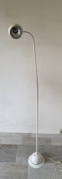 Floor lamp Happy Light Flexible