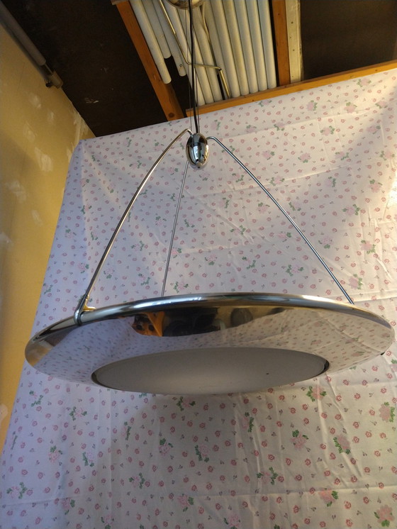 Image 1 of Lampe suspendue Arteluce