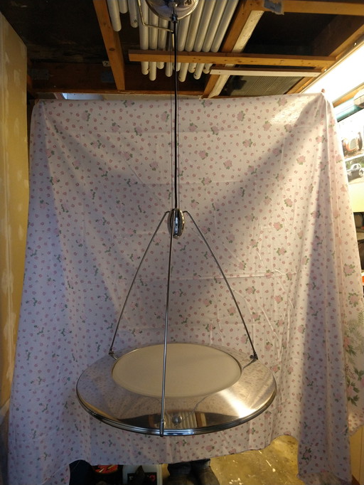 Arteluce hanging lamp