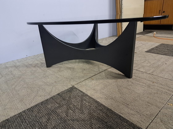 Image 1 of Spectrum tz75 coffee table