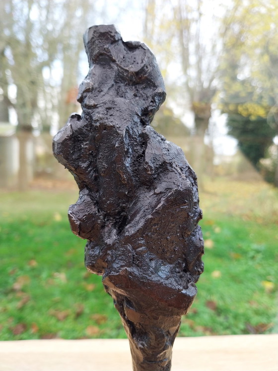 Image 1 of Jean-Luc Bertel Tormento