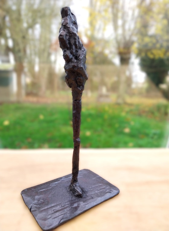 Image 1 of Jean-Luc Bertel Tormento