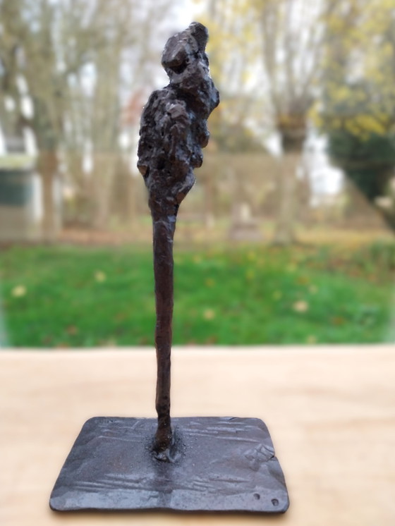 Image 1 of Jean-Luc Bertel Tormento