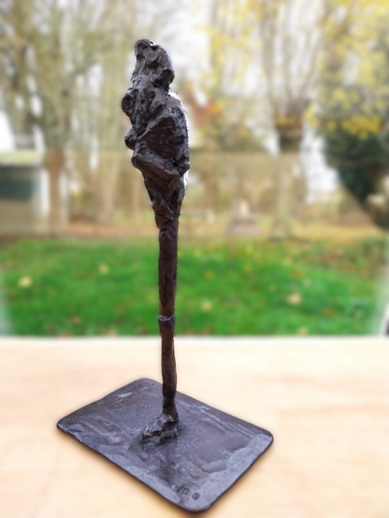 Image 1 of Jean-Luc Bertel Tormento