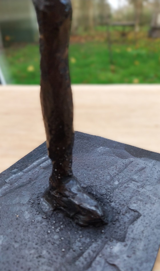 Image 1 of Jean-Luc Bertel Tormento