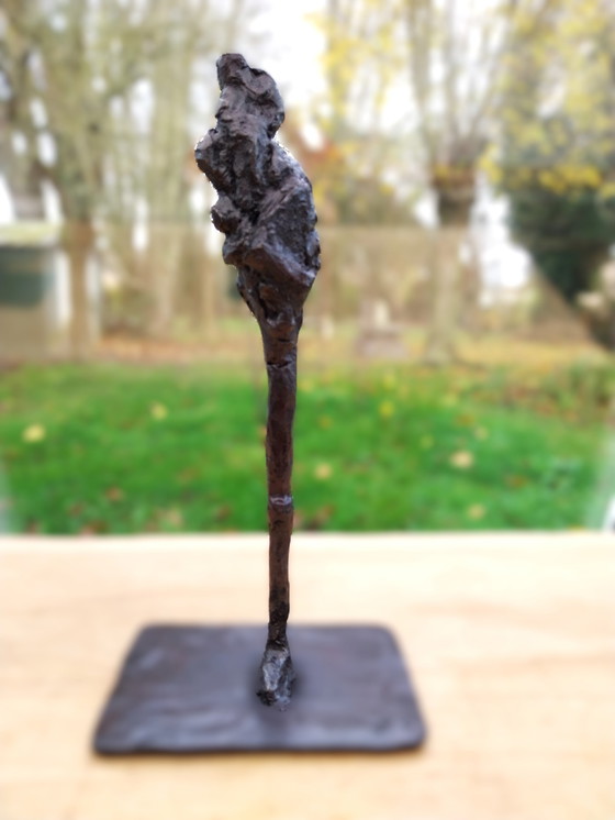 Image 1 of Jean-Luc Bertel Tormento